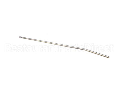 2A-31971 Wells Tube Thermo