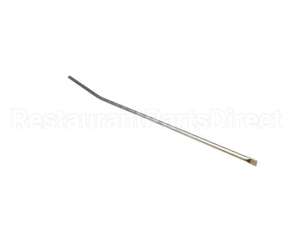 2A-31971 Wells Tube Thermo