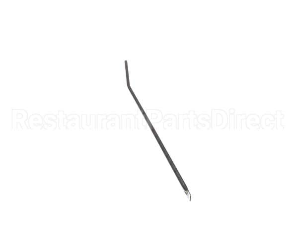 2A-31971 Wells Tube Thermo