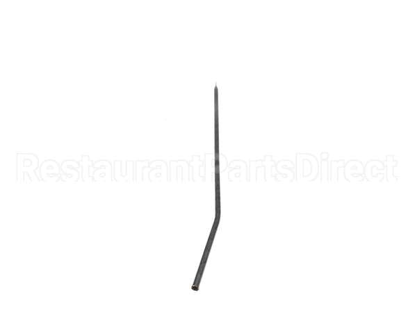 2A-31971 Wells Tube Thermo