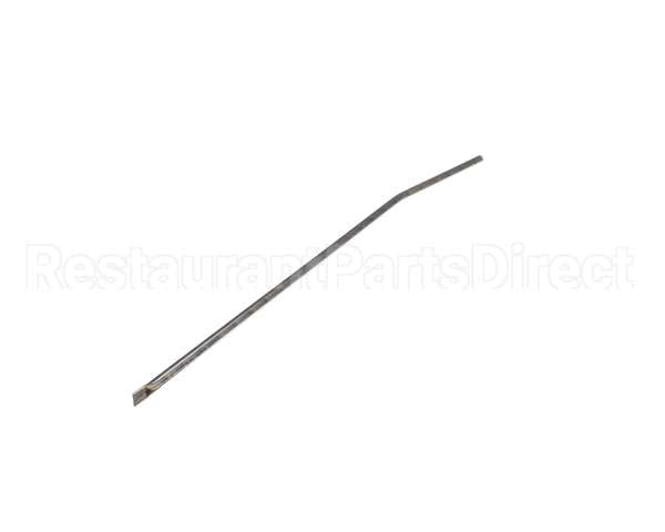 2A-31971 Wells Tube Thermo