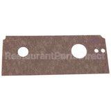 2A-31974 Compatible Star Shield Thermo Grid Ls