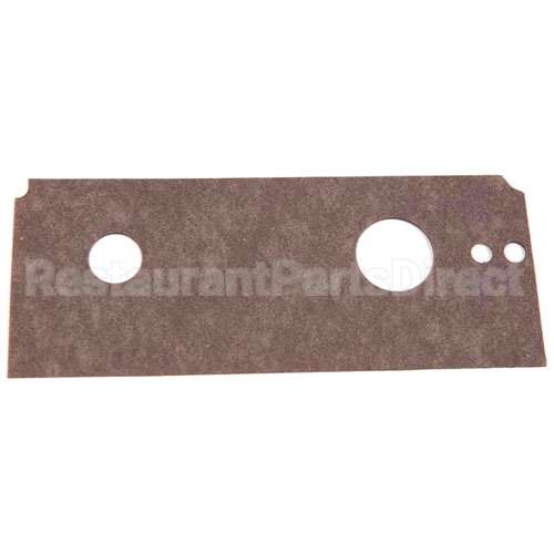 2A-31974 Compatible Star Shield Thermo Grid Ls