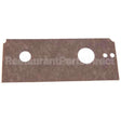 2A-31974 Compatible Wells Shield Thermo Grid Ls