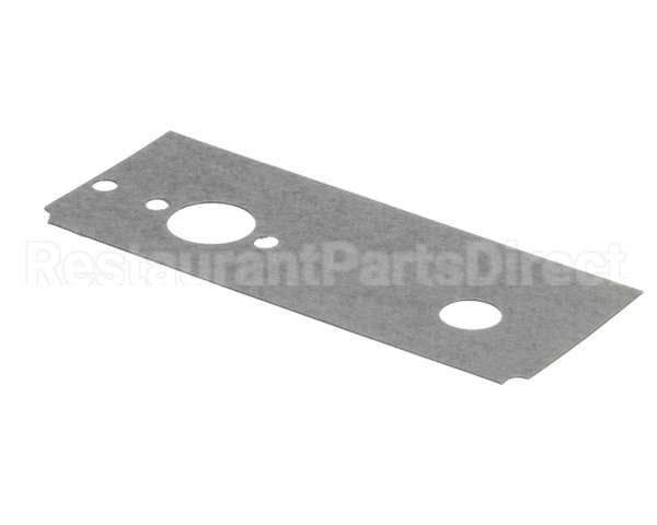 2A-31974 Wells Shield Thermo Grid Ls