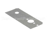 2A-31974 Wells Shield Thermo Grid Ls