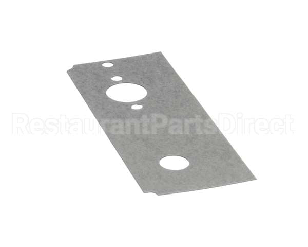 2A-31974 Wells Shield Thermo Grid Ls