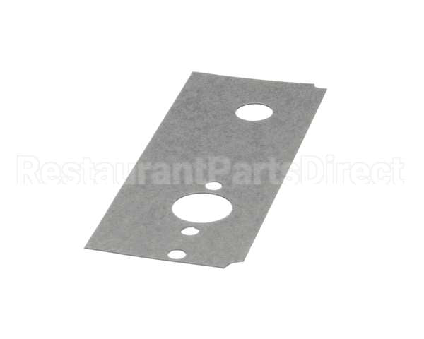 2A-31974 Wells Shield Thermo Grid Ls