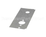 2A-31974 Wells Shield Thermo Grid Ls