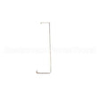 2A-32729 Compatible Wells Rod Head Support B40406