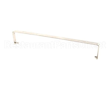 2A-32741 Wells Rod Hd Support Assembly/B44,446