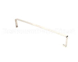 2A-32741 Wells Rod Hd Support Assembly/B44,446