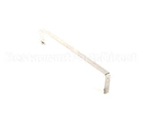 2A-32741 Wells Rod Hd Support Assembly/B44,446