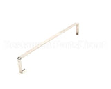 2A-32741 Wells Rod Hd Support Assembly/B44,446