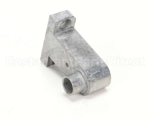 2A-32840 Wells Pivot Bracket,Lh Side,B40