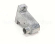 2A-32840 Wells Pivot Bracket,Lh Side,B40