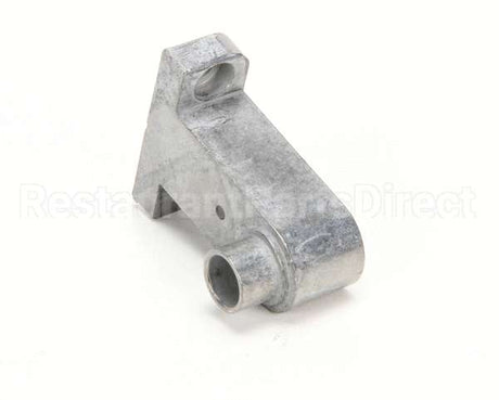 2A-32840 Wells Pivot Bracket,Lh Side,B40