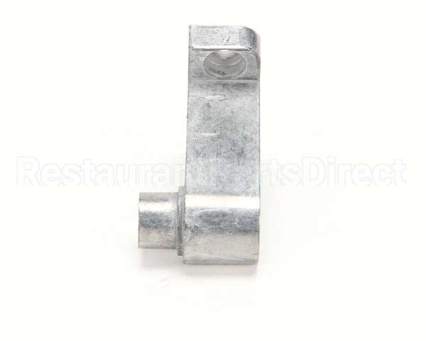 2A-32840 Wells Pivot Bracket,Lh Side,B40