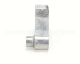 2A-32840 Wells Pivot Bracket,Lh Side,B40