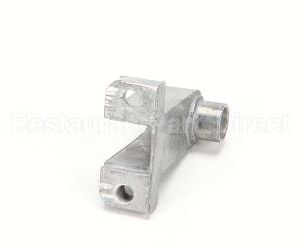 2A-32840 Wells Pivot Bracket,Lh Side,B40