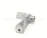 2A-32840 Wells Pivot Bracket,Lh Side,B40