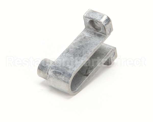 2A-32840 Wells Pivot Bracket,Lh Side,B40