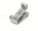 2A-32840 Wells Pivot Bracket,Lh Side,B40