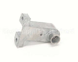 2A-32840 Wells Pivot Bracket,Lh Side,B40