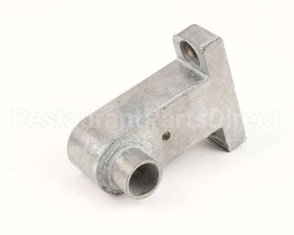 2A-32841 Wells Pivot Bracket,Rh Side,B40