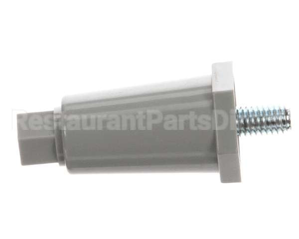 2A-33572 Wells Feet Adj 2In