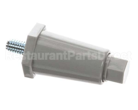 2A-33572 Wells Feet Adj 2In