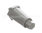 2A-33572 Wells Feet Adj 2In