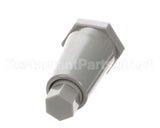 2A-33572 Wells Feet Adj 2In