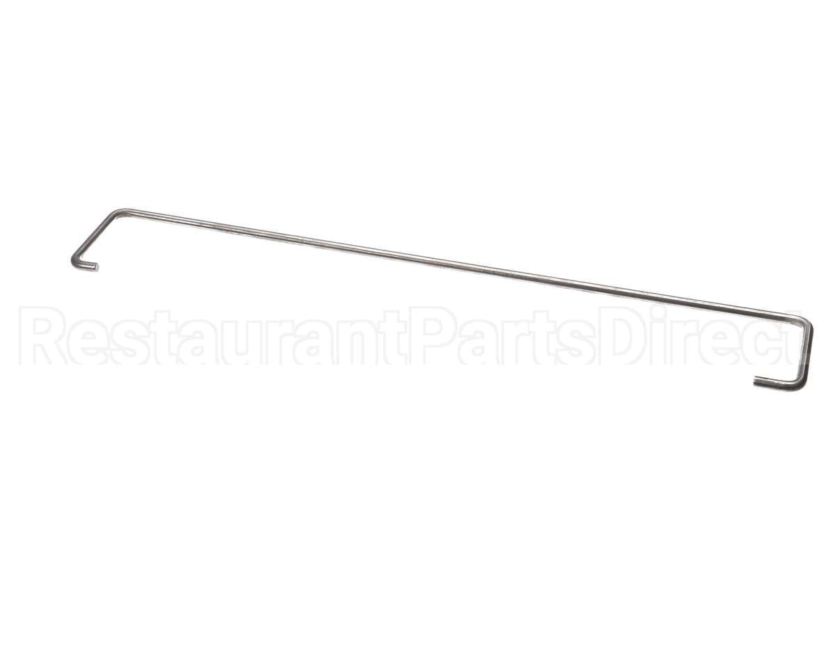 2A-34061 Wells Rod Head Support B44446