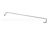 2A-34061 Wells Rod Head Support B44446