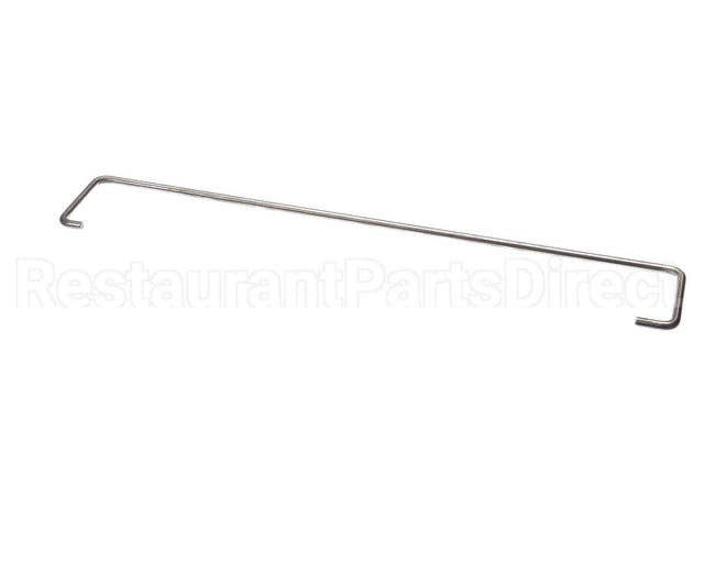 2A-34061 Wells Rod Head Support B44446