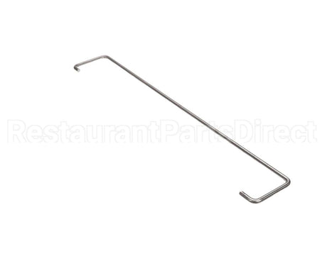 2A-34061 Wells Rod Head Support B44446