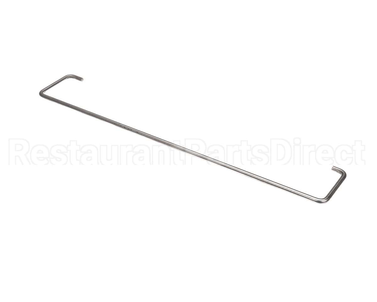 2A-34061 Wells Rod Head Support B44446