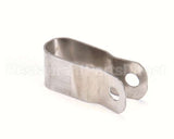 2A-38665 Wells Clamp Bulb Floor Fryers