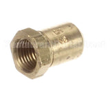 2A-39335 Wells Orifice-Hood #53