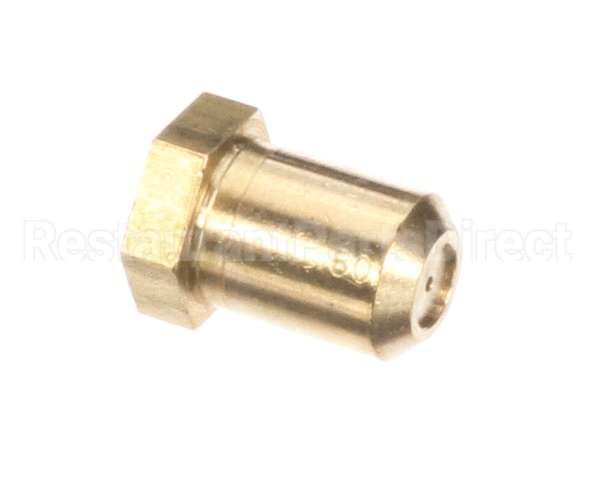 2A-39338 Wells Orifice-Hood #60 Hotplate
