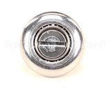 2A-39613 Star Bearing, Ss W/Stud