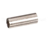 2A-3B82D8311 Star Spacer,Drawer Front,3/16X