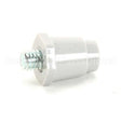 2A-41946 Compatible Wells Leg-Adjustable 1 Plstc