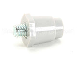 2A-41946 Wells Leg-Adjustable, 1 Plstc