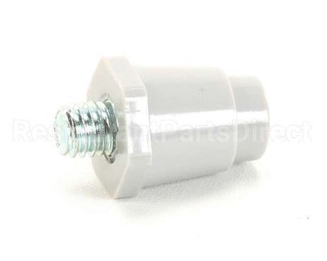 2A-41946 Wells Leg-Adjustable, 1 Plstc