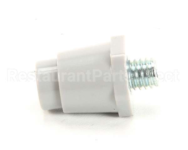 2A-41946 Wells Leg-Adjustable, 1 Plstc