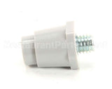 2A-41946 Wells Leg-Adjustable, 1 Plstc