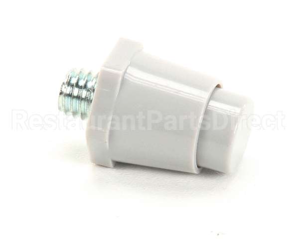 2A-41946 Wells Leg-Adjustable, 1 Plstc