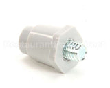 2A-41946 Wells Leg-Adjustable, 1 Plstc